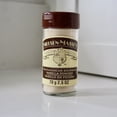 thumbnail image 1 of Vanilla Powder - 2.5 oz (70g) - Madagascar - Nielsen Massey, 1 of 1