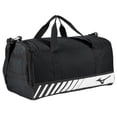 thumbnail image 3 of Mizuno Sac Fourre-Tout de sport, 3 of 5