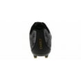 thumbnail image 3 of Charly Hot Cross 2 Soccer Cleat Black | 1086433004, 3 of 6