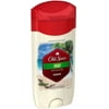 Fresh Collection Fiji Scent Deodorant 3 OZ (Pack of 2)
