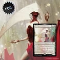 thumbnail image 4 of Magic TCG The Rassembleur Secret Lair Premium Foil: MTG Tous les Préteurs Phyrexiens Naturels Totalement Rafraîchissants Complètent, 4 of 6