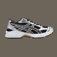 thumbnail image 2 of Asics Gel Kayano 14 Black Coffee 1201A019-004 Men's Size Sneaker Running Shoes, 2 of 6