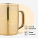 thumbnail image 3 of Termo Corkcicle Classic 470ml Taza de Café con Triple Aislamiento, 3 of 8