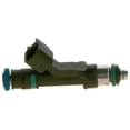 thumbnail image 4 of Bosch Gasoline Injector, 4 of 5