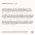 thumbnail image 3 of Suero Corrector Manchas Oscuras 30ML Potenciador Colágeno Facial Iluminador Piel, 3 of 4