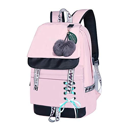 8th grade hotsell girl backpacks