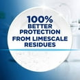 thumbnail image 7 of Finish Dishwasher Salt 8.8 Lb. - 4Kg  Improves performance  Softens water  Limescale protection  Fights water spots  99% purity, 7 of 7