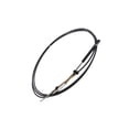 thumbnail image 1 of Marine Boat Throttle Shift Cable for Mercury Gen I Side Control 14Ft, 1 of 9