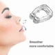 thumbnail image 2 of 10-pack Magnetic Anti-snoring Nasal Dilator Anti-snoring Nasal Clamp Set, 2 of 4