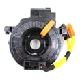 thumbnail image 1 of Volant de Rechange Auto S C pour 84306-04080, 1 of 5