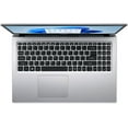 thumbnail image 3 of Acer Aspire 3 15.6" FHD Laptop, Intel Core i3-1115G4, 20GB DDR4, 1TB SSD, ‎Intel UHD Graphics, Windows 11 Home in S Mode, 3 of 5