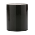 thumbnail image 2 of XD Collection Tasse Classique Intérieure Bicolore en Céramique 350 ml, 2 of 2