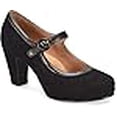 thumbnail image 3 of Sofft - Womens - Grayling, 3 of 3