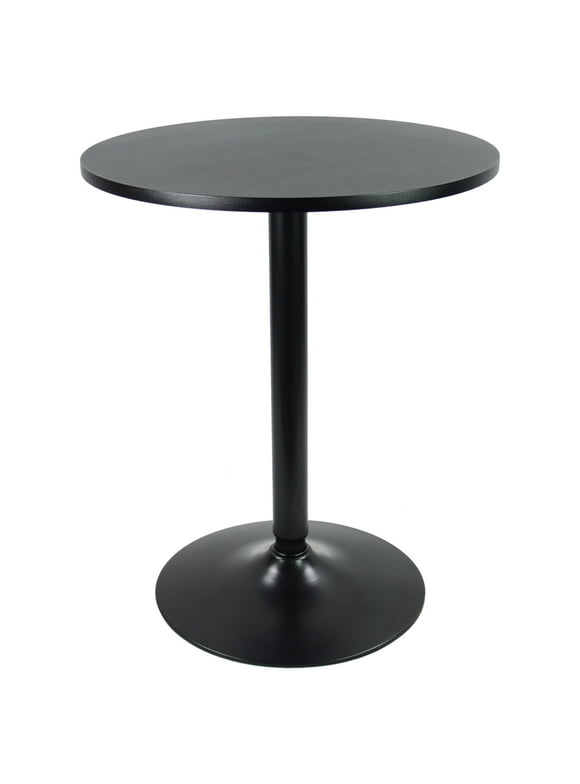 Outdoor Bistro Tables