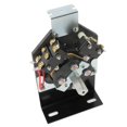 thumbnail image 2 of 25396-G2 NEW for Golf CART SHIFTER SWITCH ASSEMBLY FOR EZGO TXT 36 VOLTS 94-UP, 2 of 4