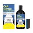 thumbnail image 3 of WIFKLSIIPG Scratch & Care | + Nano Coating | Scratch Removal + Stain | Suitable for All Types 100ml, 3 of 3
