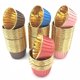 thumbnail image 4 of Gwong hogar 5m/10m Geaseproof Pelguero antiadherente de horno BBQ Barking Bande Gwong 21047096, 4 of 7
