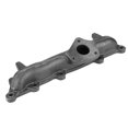 thumbnail image 3 of Car Exhaust Manifold,Exhaust Manifold Replacement Part Exhaust Manifold RS Power Packed Performance, 3 of 9