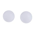 thumbnail image 2 of Ping Pong Ball 6 Count, 2 of 3