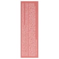 thumbnail image 6 of Legendary Lip Oil - Lucia by RMS Beauty for Women - 0.17 oz Lip Oil, 6 of 6