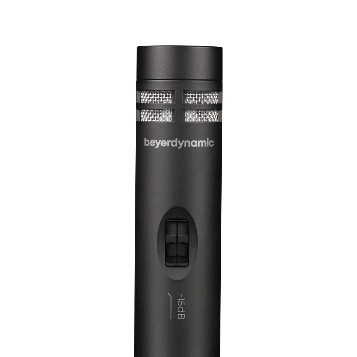 beyerdynamic MC930 True Condensor Microphone (CARDIOID)