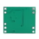 thumbnail image 2 of Módulo Amplificador Digital 5x USB Powered 2x 3W Clase D PAM8403 Mini placa de módulo de amplificador digital, 2 of 6