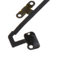 thumbnail image 4 of Encendido / Apagado - Interruptor De Silencio - De Conjunto De Para 6 Generación Macarena Cable Reparación Tablets Flex, 4 of 8