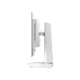 thumbnail image 5 of Monitor 27 msi mag 272qpw qd-oled x28 0.3ms 280hz wqhd gamer qd oled blanco anti-glare freesync, 5 of 5