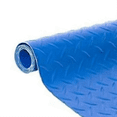 thumbnail image 3 of 2Pcs PVC Swimming Pool Ladder Step Mat 24 X 9In Non-Slip Step Mat for Pool Step Prevent Slipping, 3 of 5