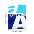 momker-best-sellers-office-craft-stationery-campus-paper-a4-70g-500