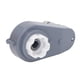 thumbnail image 5 of Caja de Engranajes del Motor ANGGREK DC12V 8000RPM para Automóviles y Motocicletas, 5 of 8