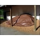 thumbnail image 2 of Lona Impermeable Dry Top 11824 de Uso Medio 5.5x7.3 m Marrón/Verde, 2 of 3