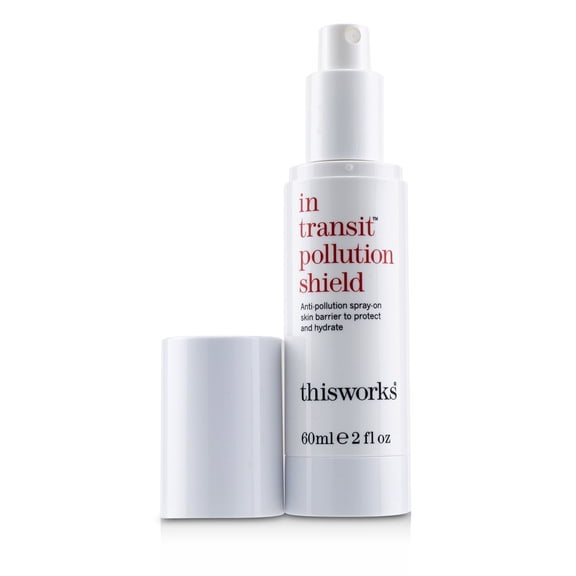 ThisWorks In Transit Pollution Shield