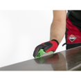 thumbnail image 3 of Rubi Tiling Tools Diamond Polishing Pad, 3 of 4