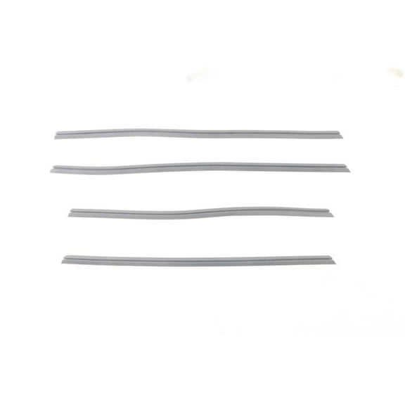 Hatco R00.01.0127.00 Door Gasket-Fshc-6W As.371 Kit