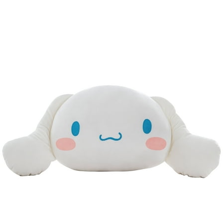 Cinnamoroll Sanrio Small Cloud Pillow