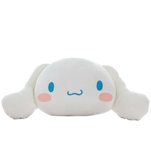 Cinnamoroll Sanrio Small Cloud Pillow