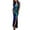 Green, variant on SWSMCLT Women's Evening Gown High-split Sequin Bodycon Homecoming Dresses High Neck Cocktail Cut Out Green 12
