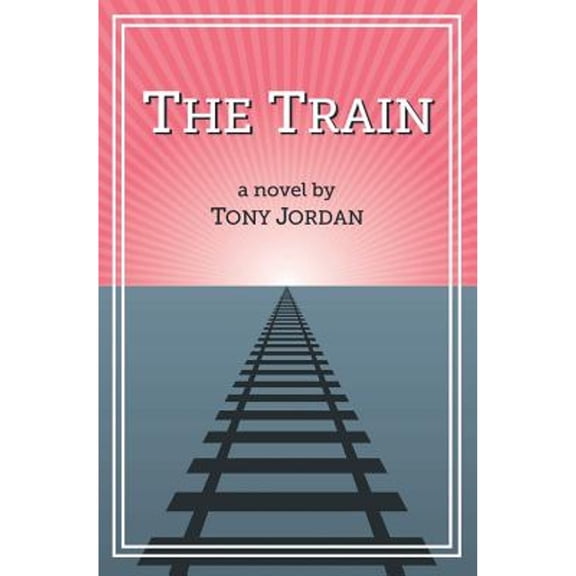 The Train (Paperback)