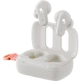 thumbnail image 1 of Refurbished Skullcandy S2DCW-Q951 Dime 3 XT True Wireless in-Ear Earbuds, Bone, 1 of 2