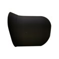 thumbnail image 1 of Silicone Case For Arlo Ultra 4k Hd Mount Protective Cover Protector, 1 of 4