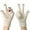 Beige, variant on Xijirk Cute Cat Paw Cutout Touch Screen Knit Gloves Winter Warm Flip Top Mittens Navy,One Size