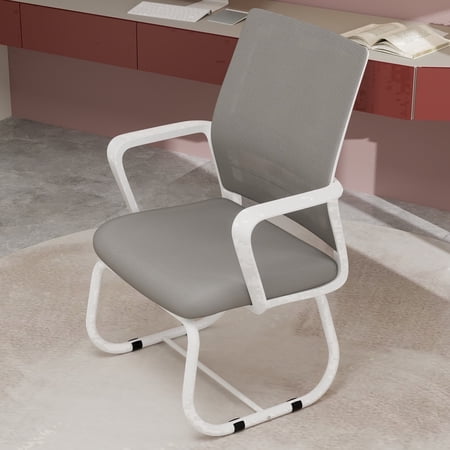 minimalist modern office chair desk product