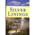 thumbnail image 3 of The Power of Faith/Keeping Faith During Tough Times/God, What Is The Answer?, 3 of 4