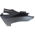 thumbnail image 4 of Geelife Fender For 2012-2015 Mazda 5 Front Passenger Side Steel, 4 of 9