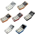thumbnail image 4 of Miyoo Flip Protective Case TPU Cover with Full Edge Protection and Precise Fit in Multiple Colors, 4 of 8