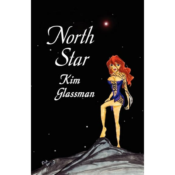 North Star (Paperback)