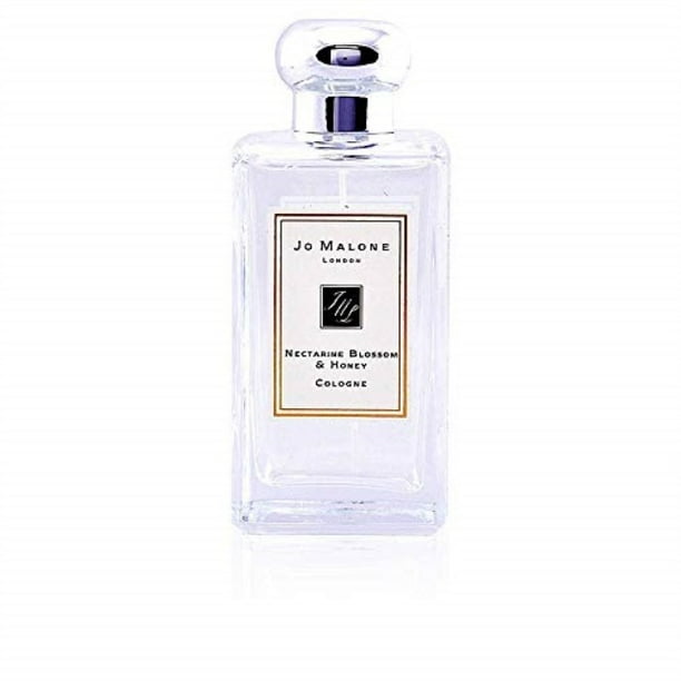jo malone nectarine blossom & honey cologne spray, 3.4 ounce を多数揃えています Jo Colone Honey Blossom Nectarine MALONE 香水(女性用)