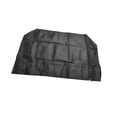 thumbnail image 4 of Cubierta antipolvo para CPU CUTICAT 62cmx26cmx52cm impermeable, 4 of 8