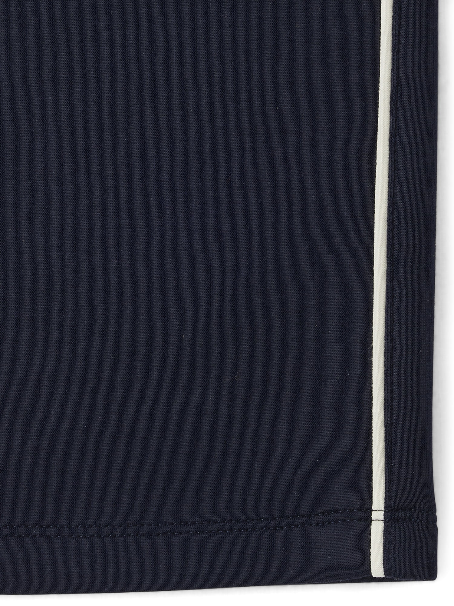 The Children's Place Boys Active Pull-On Contrast Scuba Track Pant, Sizes XS-XXL